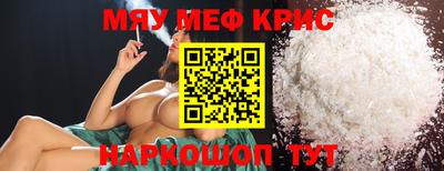 марки lsd Коммунар