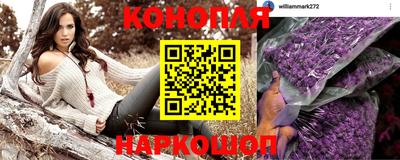 марки lsd Коммунар