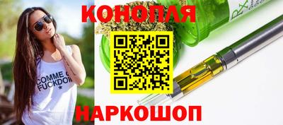 марки lsd Коммунар