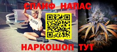 марки lsd Коммунар