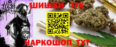 марки lsd Коммунар
