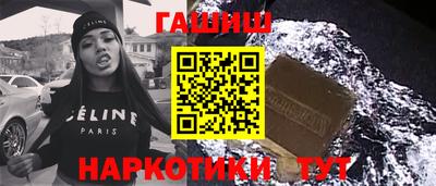 скорость mdpv Конаково